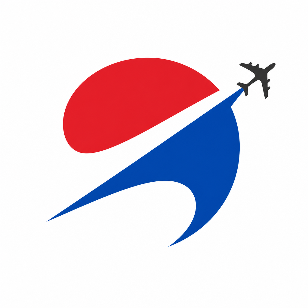 Korea Logistics